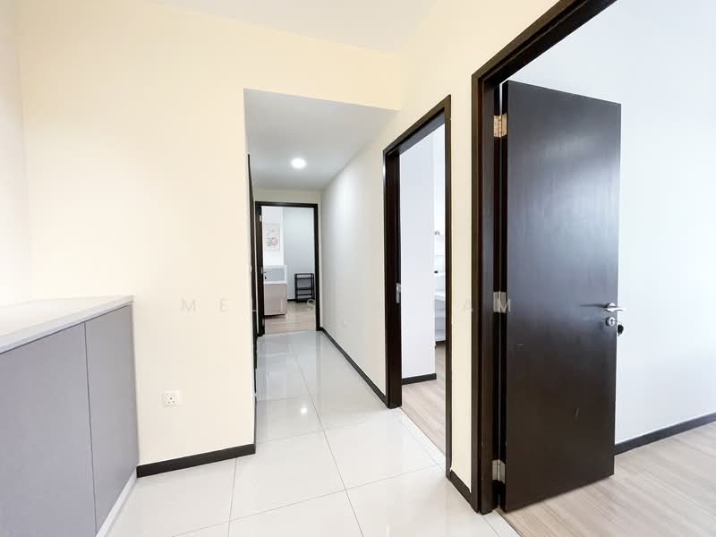 Lake Life, 2 Tao Ching Road, 3 Bedrooms, 1,238 sqft, Executive Condominium For Rent, by Melissa Lam, 25063771 - PropertyGuru.com.sg