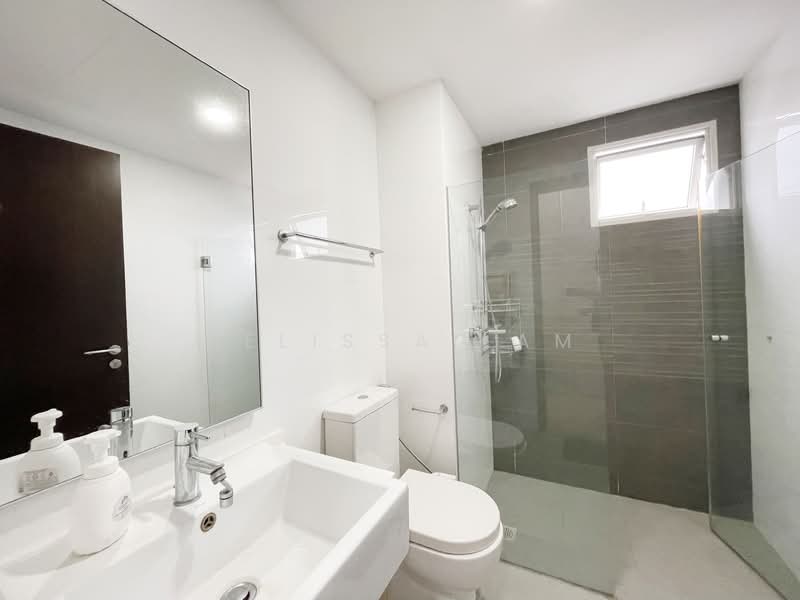 Lake Life, 2 Tao Ching Road, 3 Bedrooms, 1,238 sqft, Executive Condominium For Rent, by Melissa Lam, 25063771 - PropertyGuru.com.sg