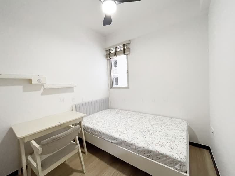 Lake Life, 2 Tao Ching Road, 3 Bedrooms, 1,238 sqft, Executive Condominium For Rent, by Melissa Lam, 25063771 - PropertyGuru.com.sg