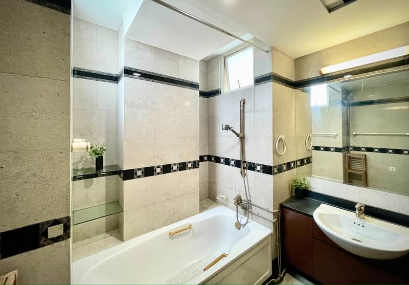 Harvest Mansions, 550 Havelock Road, Room Rental, 120 sqft, Apartment For Rent, by Alice Yap, 25063832 - PropertyGuru.com.sg