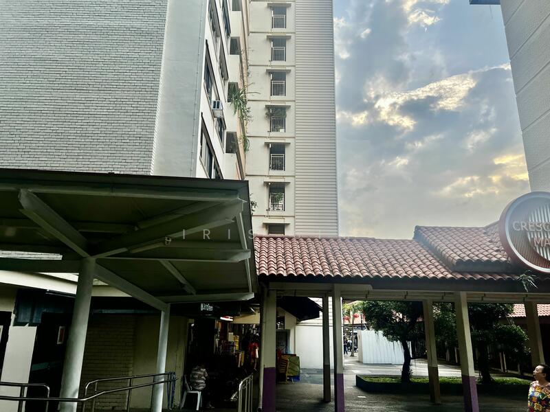 10 Telok Blangah Crescent, 10 Telok Blangah Crescent, 1,389 sqft, Shop / Shophouse For Sale, by Iris Sim, 25063863 - CommercialGuru.com.sg