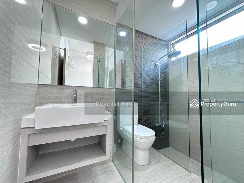 For Rent - NEWest