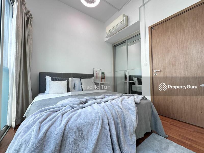 For Rent - NEWest