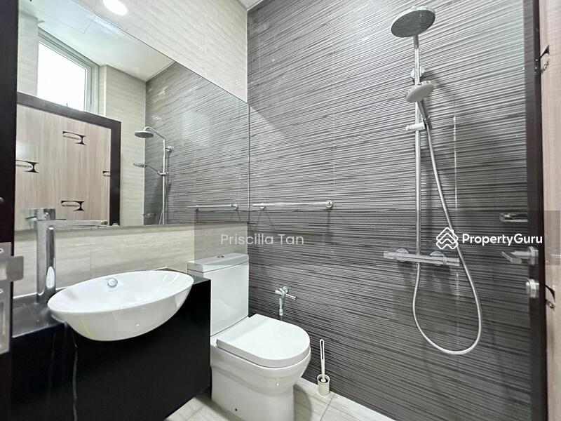 For Rent - NEWest