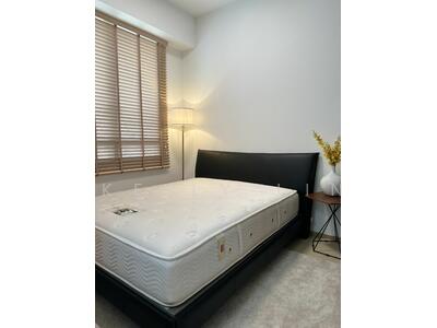 For Sale - One Holland Village Residences