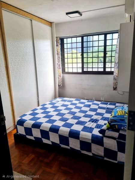 69 Moulmein Road, 69 Moulmein Road, 2 Bedrooms, 804 sqft, HDB Flat For Rent, by Joseph Tan, 25064192 - PropertyGuru.com.sg