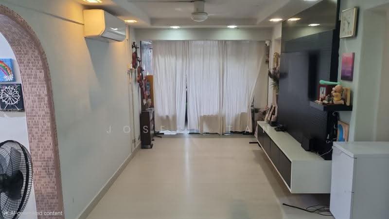 69 Moulmein Road, 69 Moulmein Road, 2 Bedrooms, 804 sqft, HDB Flat For Rent, by Joseph Tan, 25064192 - PropertyGuru.com.sg