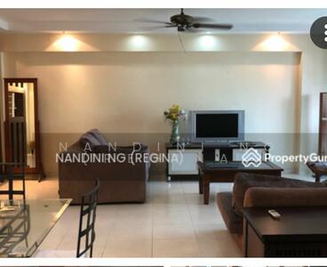 For Rent - 351D Canberra Road