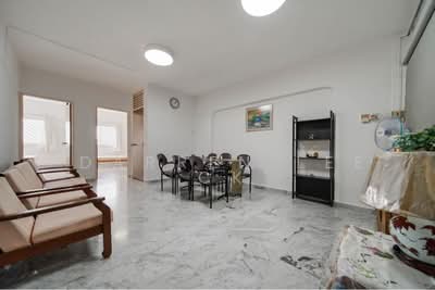 For Rent - 668 Chander Road