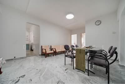 For Rent - 668 Chander Road
