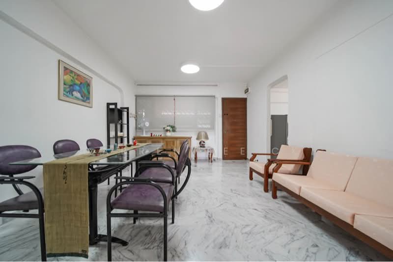 668 Chander Road, 668 Chander Road, 2 Bedrooms, 785 sqft, HDB Flat For Rent, by Darren Lee CK, 25064198 - PropertyGuru.com.sg