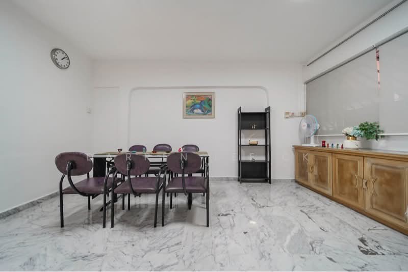 668 Chander Road, 668 Chander Road, 2 Bedrooms, 785 sqft, HDB Flat For Rent, by Darren Lee CK, 25064198 - PropertyGuru.com.sg