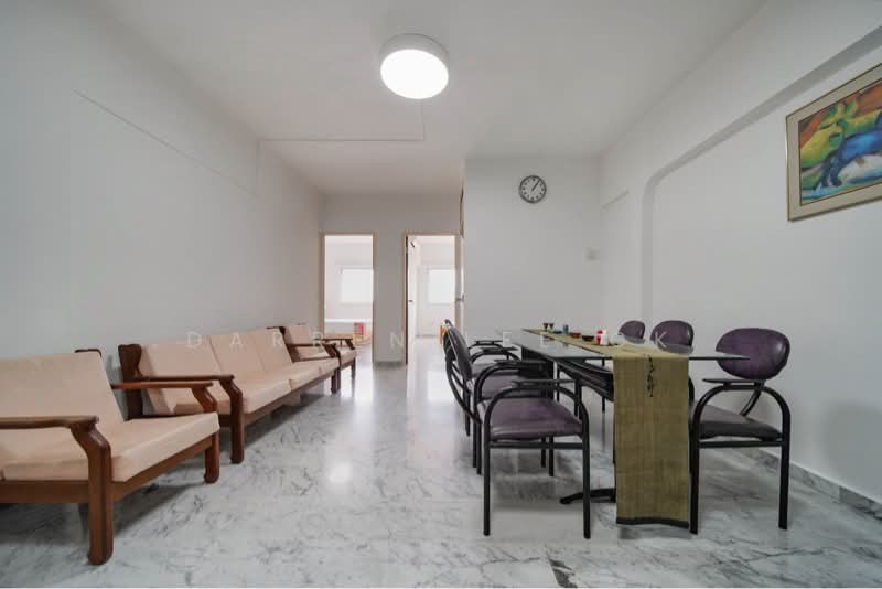 668 Chander Road, 668 Chander Road, 2 Bedrooms, 785 sqft, HDB Flat For Rent, by Darren Lee CK, 25064198 - PropertyGuru.com.sg