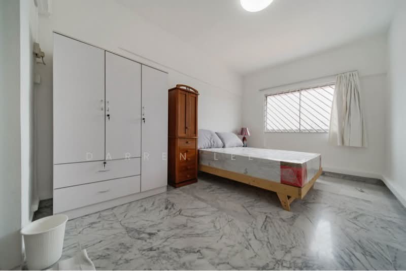 668 Chander Road, 668 Chander Road, 2 Bedrooms, 785 sqft, HDB Flat For Rent, by Darren Lee CK, 25064198 - PropertyGuru.com.sg