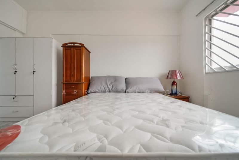 668 Chander Road, 668 Chander Road, 2 Bedrooms, 785 sqft, HDB Flat For Rent, by Darren Lee CK, 25064198 - PropertyGuru.com.sg