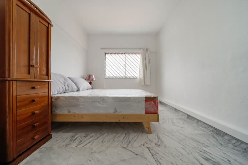 668 Chander Road, 668 Chander Road, 2 Bedrooms, 785 sqft, HDB Flat For Rent, by Darren Lee CK, 25064198 - PropertyGuru.com.sg