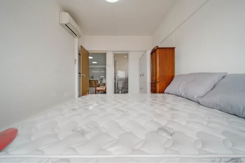 668 Chander Road, 668 Chander Road, 2 Bedrooms, 785 sqft, HDB Flat For Rent, by Darren Lee CK, 25064198 - PropertyGuru.com.sg