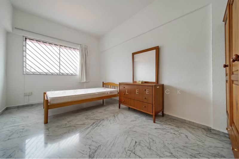 668 Chander Road, 668 Chander Road, 2 Bedrooms, 785 sqft, HDB Flat For Rent, by Darren Lee CK, 25064198 - PropertyGuru.com.sg