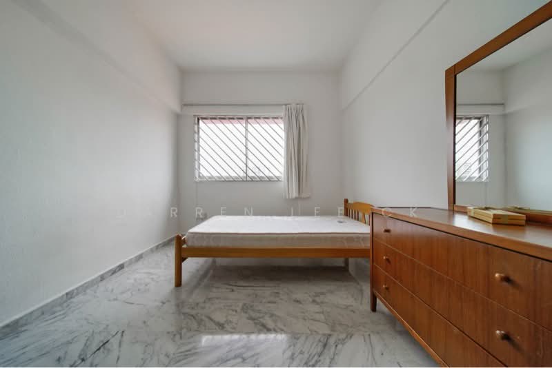 668 Chander Road, 668 Chander Road, 2 Bedrooms, 785 sqft, HDB Flat For Rent, by Darren Lee CK, 25064198 - PropertyGuru.com.sg