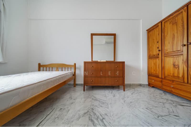 668 Chander Road, 668 Chander Road, 2 Bedrooms, 785 sqft, HDB Flat For Rent, by Darren Lee CK, 25064198 - PropertyGuru.com.sg