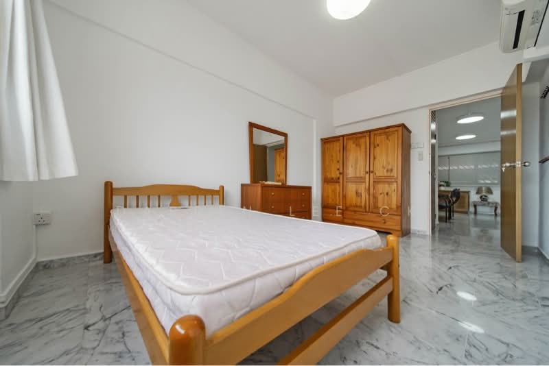 668 Chander Road, 668 Chander Road, 2 Bedrooms, 785 sqft, HDB Flat For Rent, by Darren Lee CK, 25064198 - PropertyGuru.com.sg