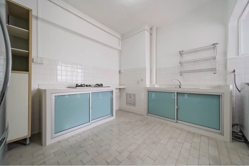 668 Chander Road, 668 Chander Road, 2 Bedrooms, 785 sqft, HDB Flat For Rent, by Darren Lee CK, 25064198 - PropertyGuru.com.sg