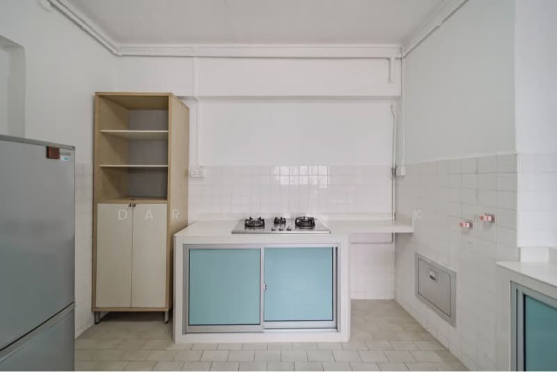 668 Chander Road, 668 Chander Road, 2 Bedrooms, 785 sqft, HDB Flat For Rent, by Darren Lee CK, 25064198 - PropertyGuru.com.sg