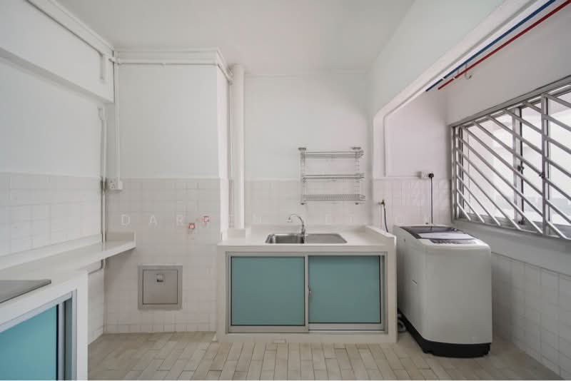 668 Chander Road, 668 Chander Road, 2 Bedrooms, 785 sqft, HDB Flat For Rent, by Darren Lee CK, 25064198 - PropertyGuru.com.sg