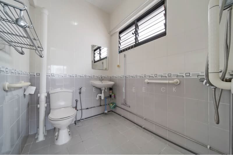 668 Chander Road, 668 Chander Road, 2 Bedrooms, 785 sqft, HDB Flat For Rent, by Darren Lee CK, 25064198 - PropertyGuru.com.sg