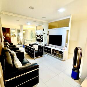 For Rent - 682C Jurong West Central 1