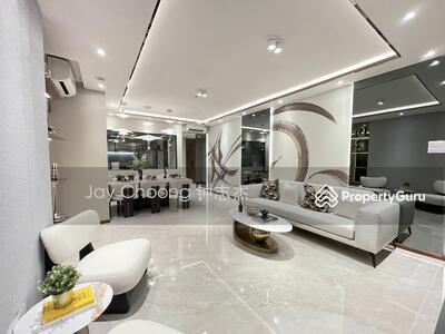 For Sale - Chuan Park
