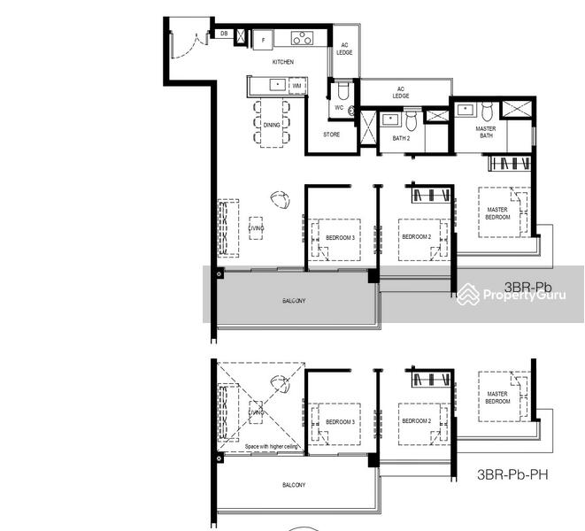 For Sale Toa Payoh New Launch