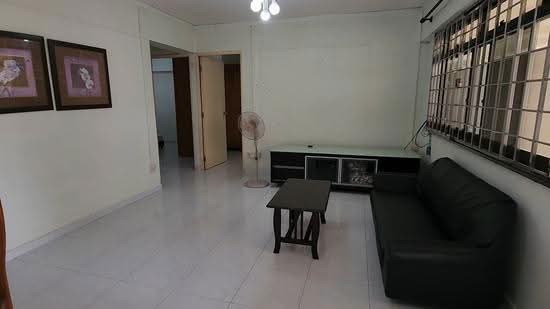 257A Compassvale Road, 257A Compassvale Road, Hougang / Punggol / Sengkang, 3 Bedrooms, 969 sqft, HDB Flat For Rent, by Jerryl Tan, 25064422 - PropertyGuru.com.sg