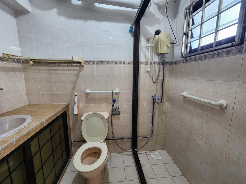 257A Compassvale Road, 257A Compassvale Road, 3 Bedrooms, 969 sqft, HDB Flat For Rent, by Jerryl Tan, 25064422 - PropertyGuru.com.sg