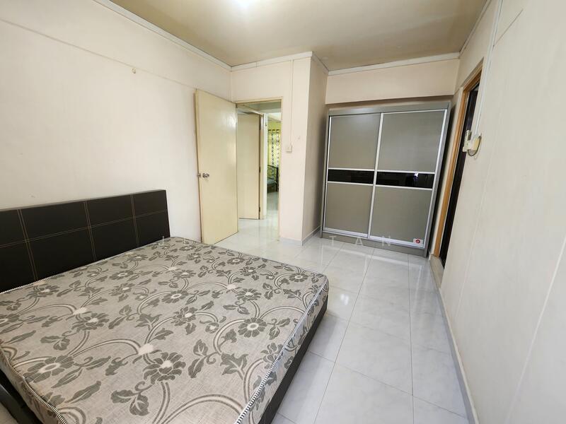 257A Compassvale Road, 257A Compassvale Road, 3 Bedrooms, 969 sqft, HDB Flat For Rent, by Jerryl Tan, 25064422 - PropertyGuru.com.sg
