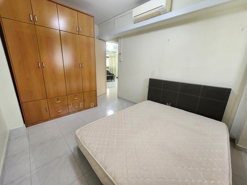 257A Compassvale Road, 257A Compassvale Road, 3 Bedrooms, 969 sqft, HDB Flat For Rent, by Jerryl Tan, 25064422 - PropertyGuru.com.sg