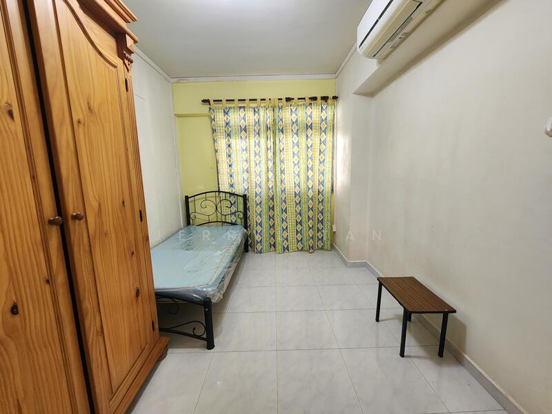 257A Compassvale Road, 257A Compassvale Road, 3 Bedrooms, 969 sqft, HDB Flat For Rent, by Jerryl Tan, 25064422 - PropertyGuru.com.sg