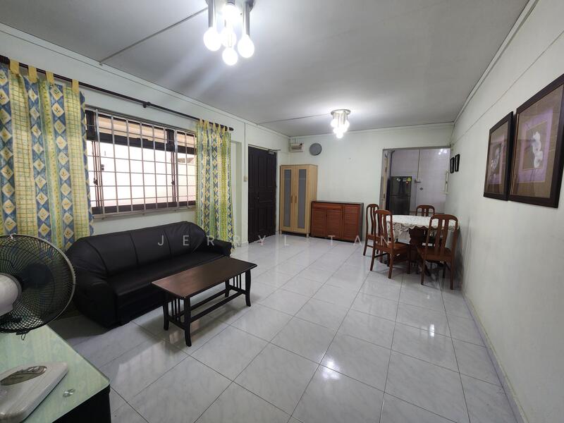 257A Compassvale Road, 257A Compassvale Road, 3 Bedrooms, 969 sqft, HDB Flat For Rent, by Jerryl Tan, 25064422 - PropertyGuru.com.sg