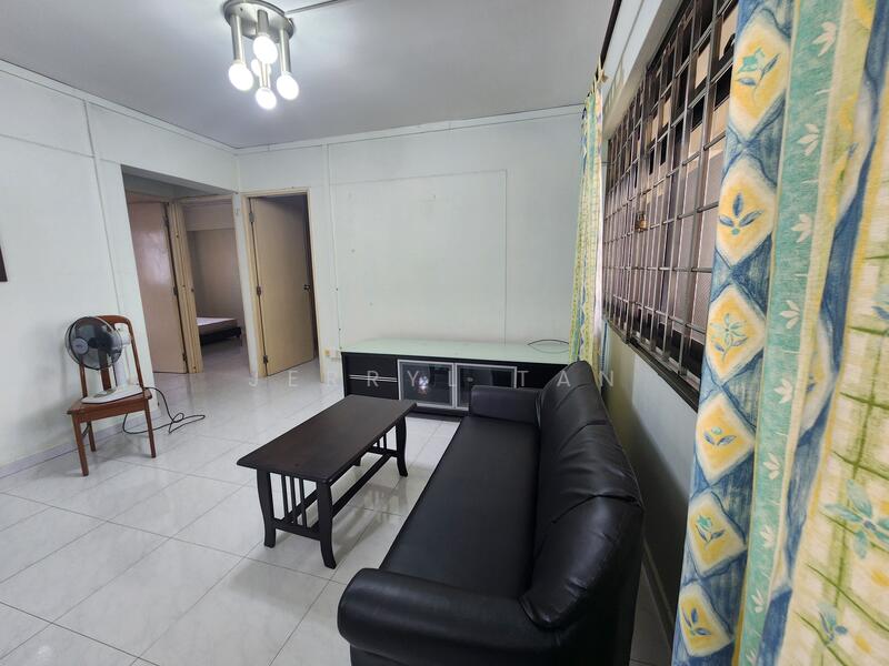 257A Compassvale Road, 257A Compassvale Road, 3 Bedrooms, 969 sqft, HDB Flat For Rent, by Jerryl Tan, 25064422 - PropertyGuru.com.sg
