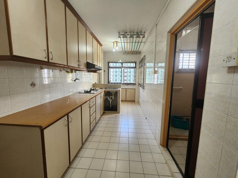 257A Compassvale Road, 257A Compassvale Road, 3 Bedrooms, 969 sqft, HDB Flat For Rent, by Jerryl Tan, 25064422 - PropertyGuru.com.sg