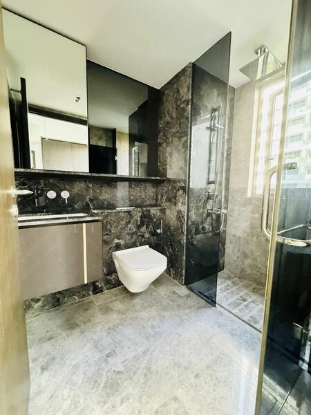 RV Altitude, 344 River Valley Road, 2 Bedrooms, 570 sqft, Condominium For Sale, by Linda Loh, 25064428 - PropertyGuru.com.sg