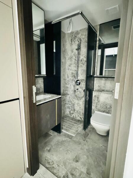 RV Altitude, 344 River Valley Road, 2 Bedrooms, 570 sqft, Condominium For Sale, by Linda Loh, 25064428 - PropertyGuru.com.sg