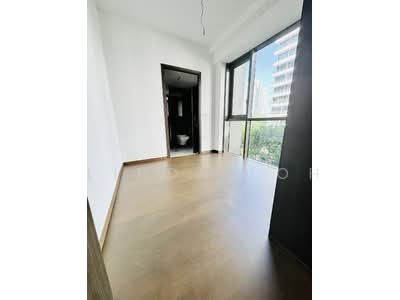 For Sale - RV Altitude