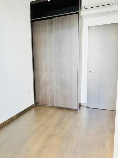 RV Altitude, 344 River Valley Road, 2 Bedrooms, 570 sqft, Condominium For Sale, by Linda Loh, 25064428 - PropertyGuru.com.sg