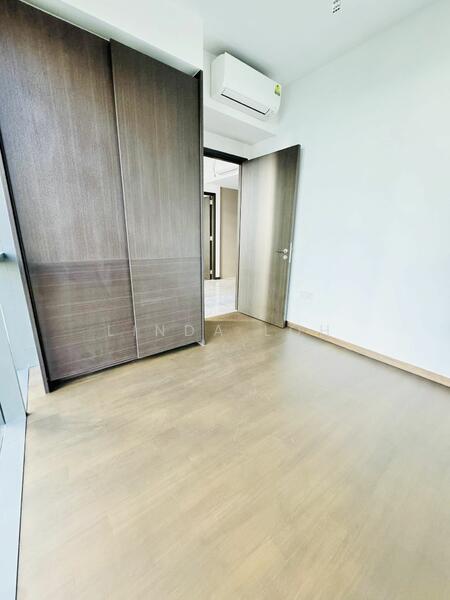 RV Altitude, 344 River Valley Road, 2 Bedrooms, 570 sqft, Condominium For Sale, by Linda Loh, 25064428 - PropertyGuru.com.sg