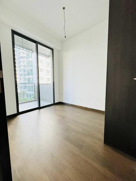 RV Altitude, 344 River Valley Road, 2 Bedrooms, 570 sqft, Condominium For Sale, by Linda Loh, 25064428 - PropertyGuru.com.sg