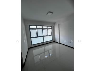 For Rent - 682C Edgedale Plains