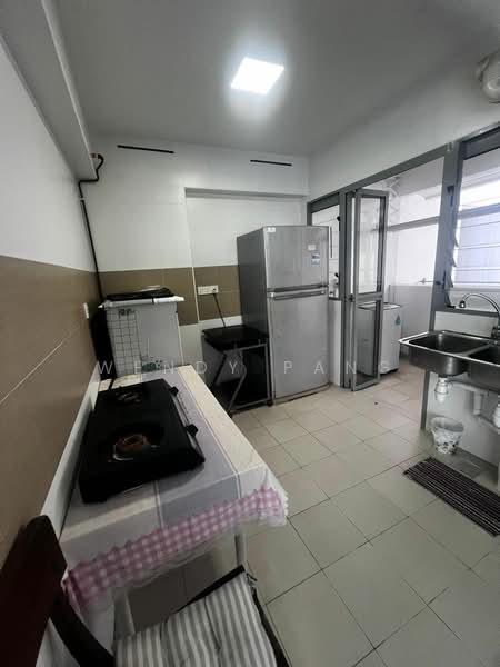 682C Edgedale Plains, 682C Edgedale Plains, 2 Bedrooms, 731 sqft, HDB Flat For Rent, by Wendy Pang, 25064431 - PropertyGuru.com.sg