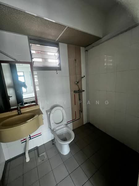 682C Edgedale Plains, 682C Edgedale Plains, 2 Bedrooms, 731 sqft, HDB Flat For Rent, by Wendy Pang, 25064431 - PropertyGuru.com.sg