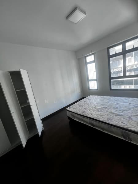 682C Edgedale Plains, 682C Edgedale Plains, 2 Bedrooms, 731 sqft, HDB Flat For Rent, by Wendy Pang, 25064431 - PropertyGuru.com.sg